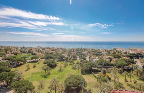 Sunny Apartment In Marbella - Photo 22