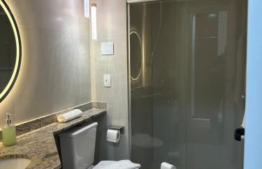 Osasco Trade & Convention Center - Foto 8