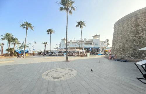 La Cala Dreams - Photo 25