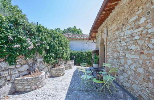 Casa Ventinove - Foto 47