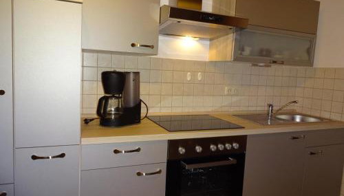 Haus Seeliger im Fichtelgebirge - Foto 4