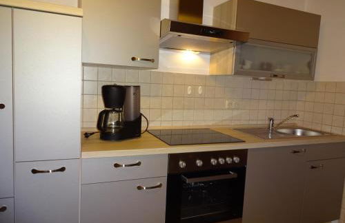 Haus Seeliger im Fichtelgebirge - Foto 4