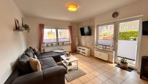 Nordseebude - Foto 2