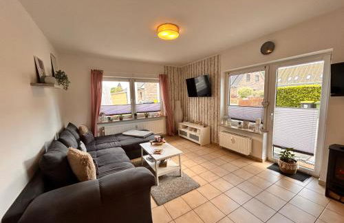 Nordseebude - Foto 2