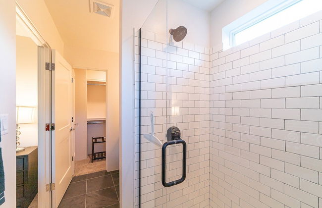 Ruin Hill Kokopeli Pine - Photo 22