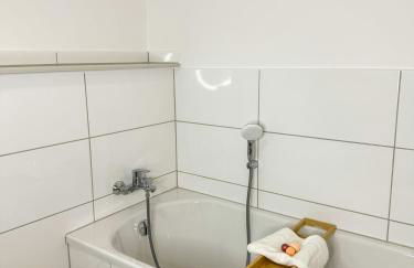 Home Inn Apartments - 203 - Foto 14