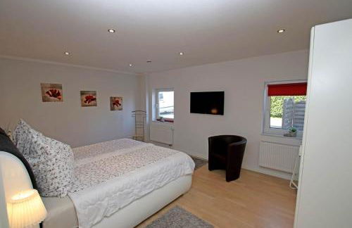 Ostsee Reetkate - Foto 8