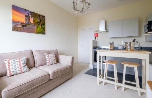 Serene in Ryde - Photo 1