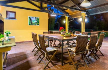 Tenuta Contessa Chiara 17, Emma Villas - Photo 7