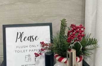 Pelham Haven Suite in New York - Foto 21