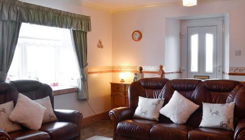 West Tannacrieff - Foto 2