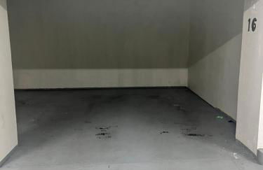 Belle chambre Champs-Élysée - Foto 25