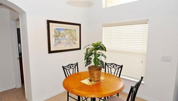 Refeições no quarto