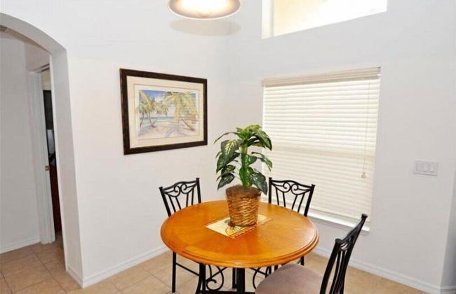 4 Br Pool Home in Aviana Resort - Foto 5