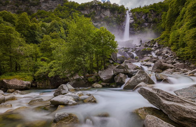 Casa Lilly - Foto 26