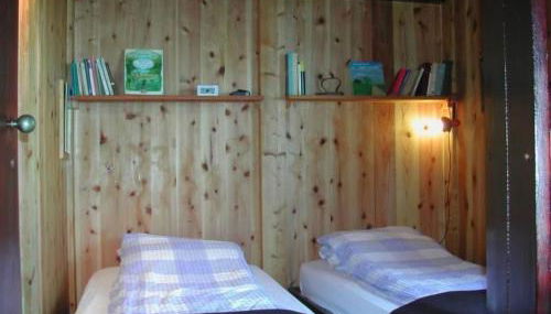 Holiday Home in Canhas mit Schönem Garten by Interhome - Foto 3