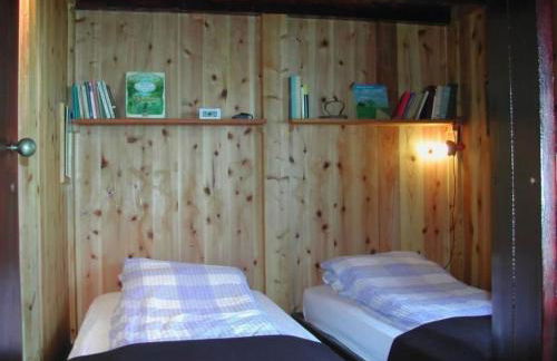 Holiday Home in Canhas mit Schönem Garten by Interhome - Foto 3