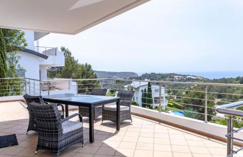 Villa Céu Do Sul - Foto 15