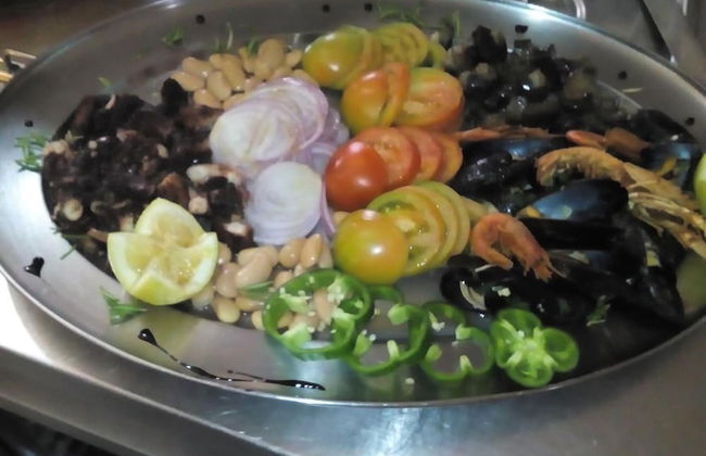 Agriturismo Lo Scrigno - Foto 46