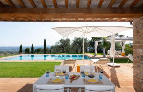 Casa Arcobaleno - Photo 33