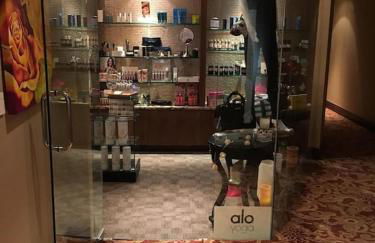 Luxury Residence at a 5 Star Hotel at the Heart of Mountain Village - Telluride - Foto 57