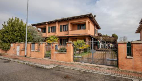 Villa Melanie - Photo 5