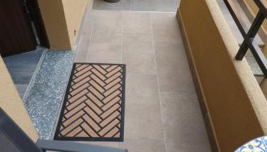 Canzo Centro - Foto 2