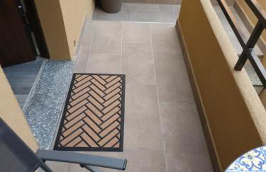 Canzo Centro - Foto 2