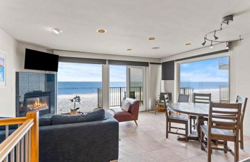 A Wave From It All - Foto 42