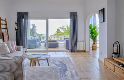 Casa Harmony - Photo 13