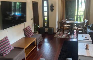 Espectacular Casa con Piscina en Allariz - Foto 39