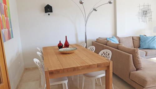 3beds apartment Las Dunas walk to the beach - Photo 2