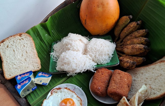 Rko villa27 - Foto 15