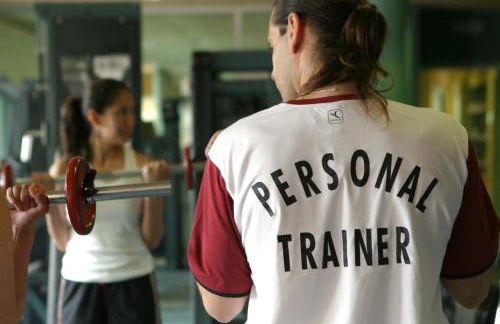 ECO-APARTMENTS LA MARINEDA & HOTEL THALASSA SPORT & SPA - Foto 109