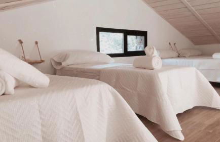 Casa rural los Calares - Foto 12