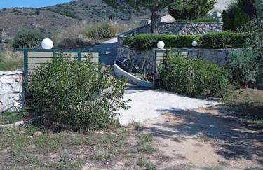 Σπίτι στη Εξοχή - Foto 25