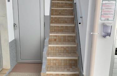 Duarte Houses T2 - com vista mar - Foto 45