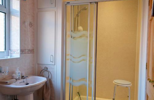 Ivy Grange Cottage - Foto 24