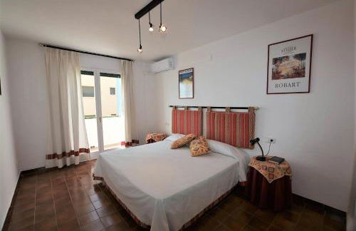 Villa Service - Els Pescadors - Photo 11