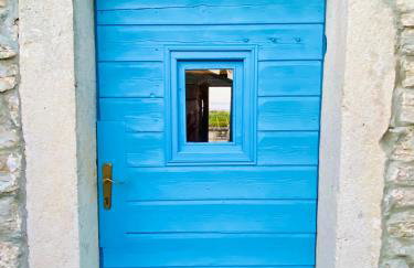 Authentic stone house Miro - Foto 9