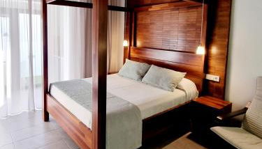 Apartamentos El Arrecife - Foto 5