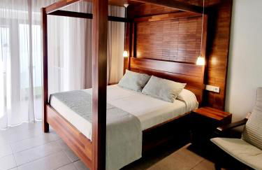 Apartamentos El Arrecife - Foto 5