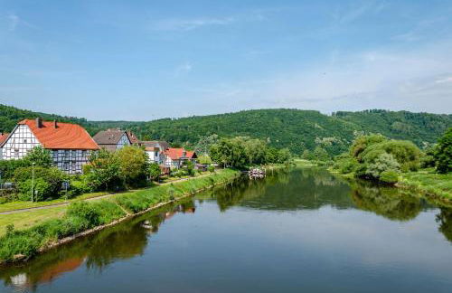 Villa Gottstreu - Foto 37