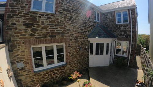 Gwel-an-Tansys - Foto 2