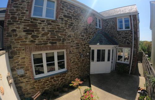 Gwel-an-Tansys - Foto 2