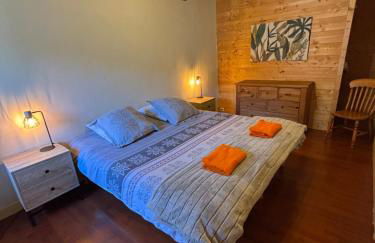 Villa Lutel - Foto 18