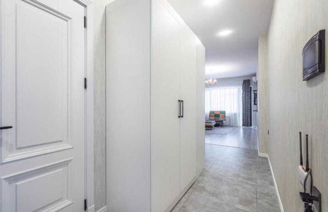 Apartments by Passage - Foto 15