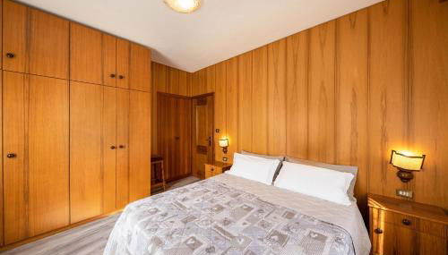 Appartamento Primavera 1 - Photo 4