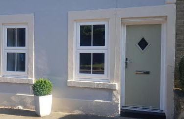 Coatham Cottage - Foto 11