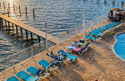 Beso Del Sol Resort - Photo 72